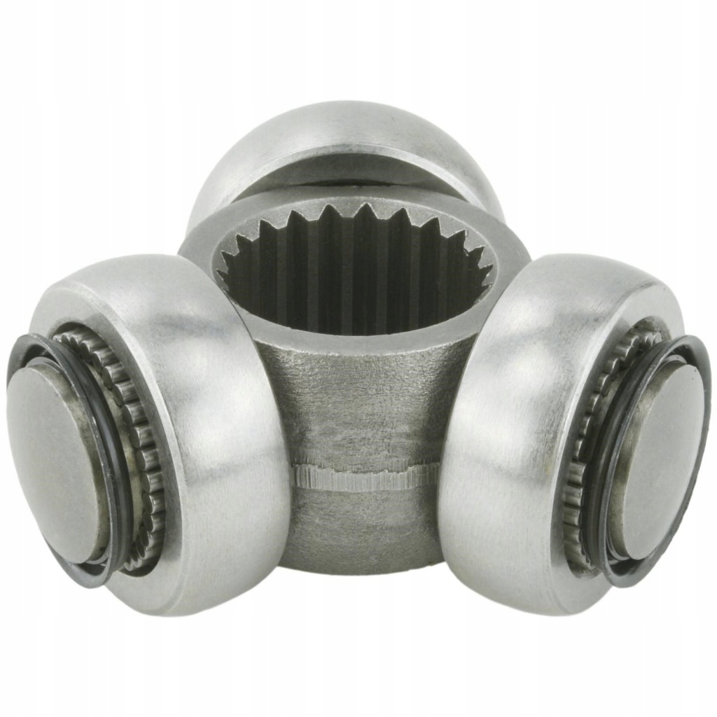 фото №13, Крестовина 22x32.4 febest 2216-spa