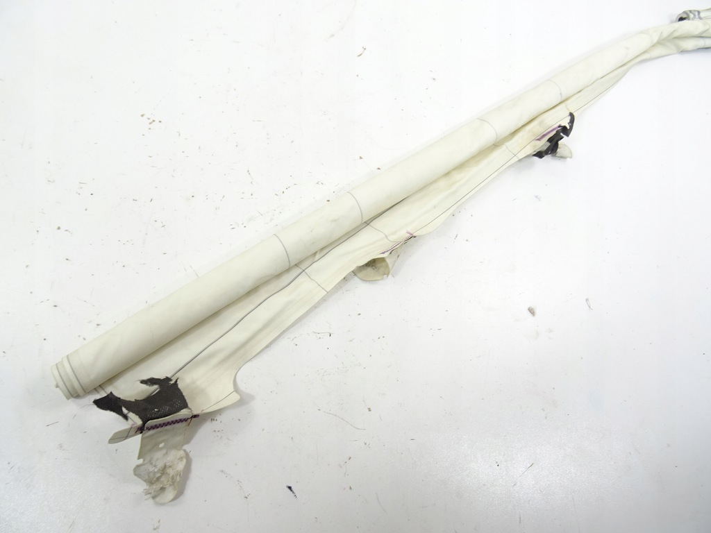 фото №6, Bmw f20 шторка безопасности правая подушка безопасности