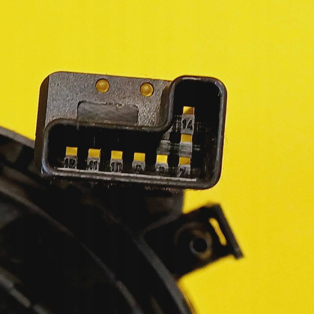 фото №6, Лента pod руль audi a4 s4 b5 8d 8e0953541c nr1312