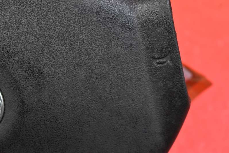 фото №11, Подушка безпеки подушка повітряна водія 30340401 fiat panda 2 ii 03-11