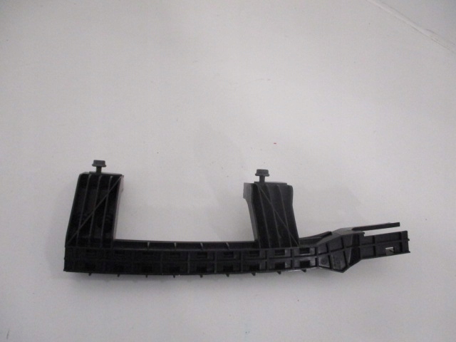 фото №3, C5 aircross направляющая дверь левых передних nowa 9811896880