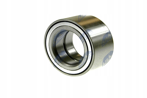 фото №2, Набор подшипник колеса задняя honda ridgeline 06- nty