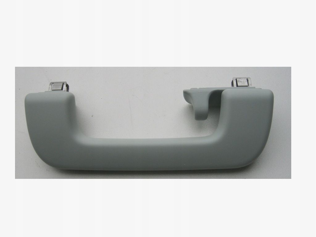 фото №1, Audi оригінальний номер 4n0857644