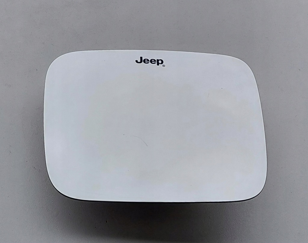 Купити Jeep renegade вкладиш правого дзеркало європа оригінальний номер