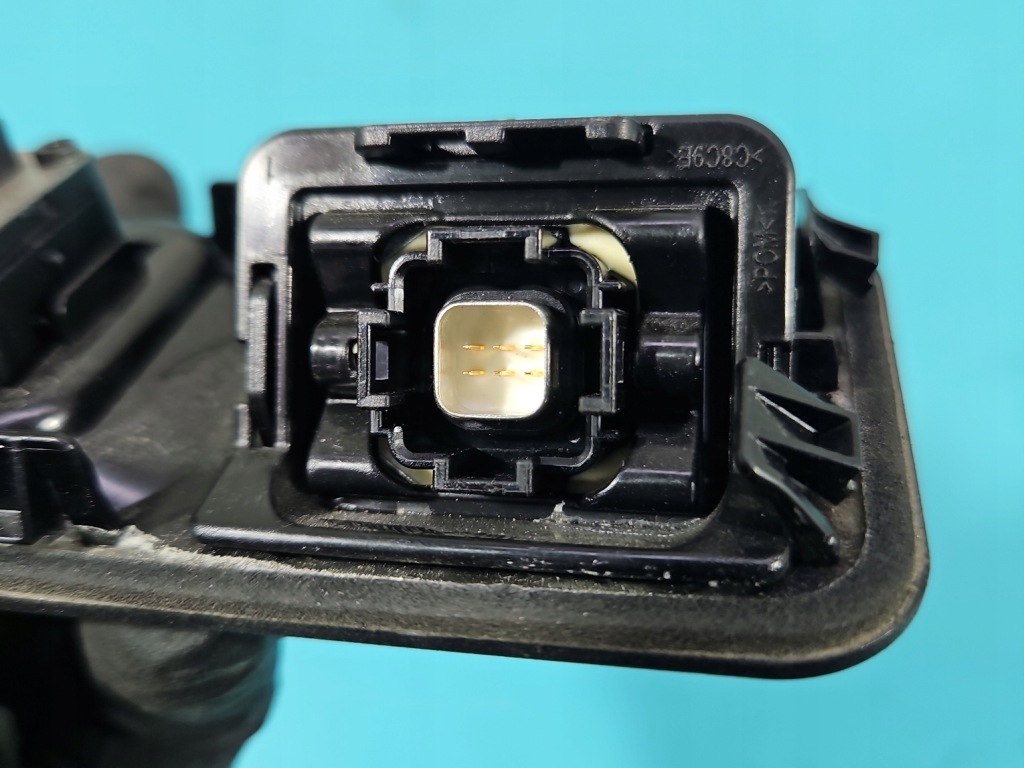 Камера заднего вида jaguar xe x760 gx73-14k147-aa gx73-432b10-bb Цена