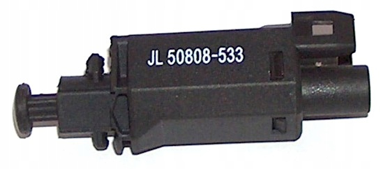 фото №2, Выключатель света стоп do skoda octavia