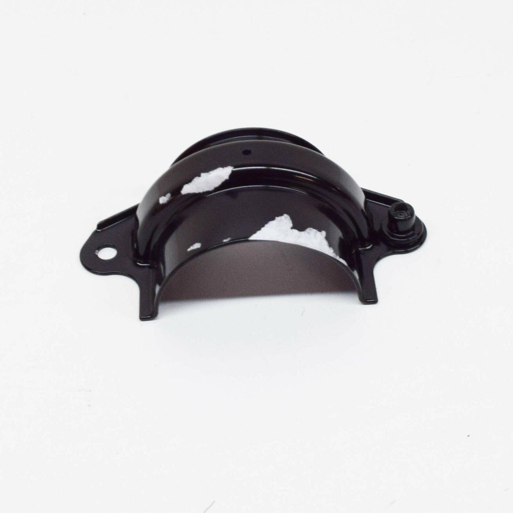 фото №6, Супорт трубка заливної пального volvo c70 s70 v70 оригінальний 3531428