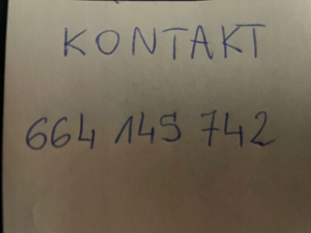 Дверь задние задний сторона правый  hyundai tucson iv nx4 77004-n7000 Оригинал