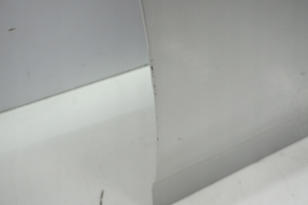 фото №5, Hyundai i40 дверь правый перед передние n35