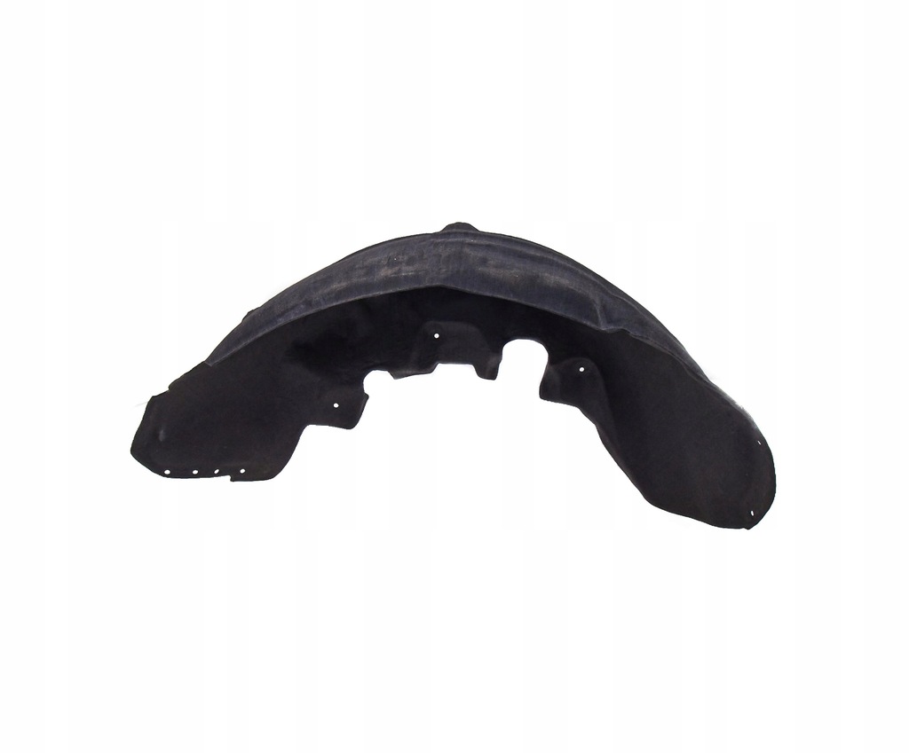 фото №1, Mercedes benz cls-kl c218 11 - 18 подкрылок задние левая