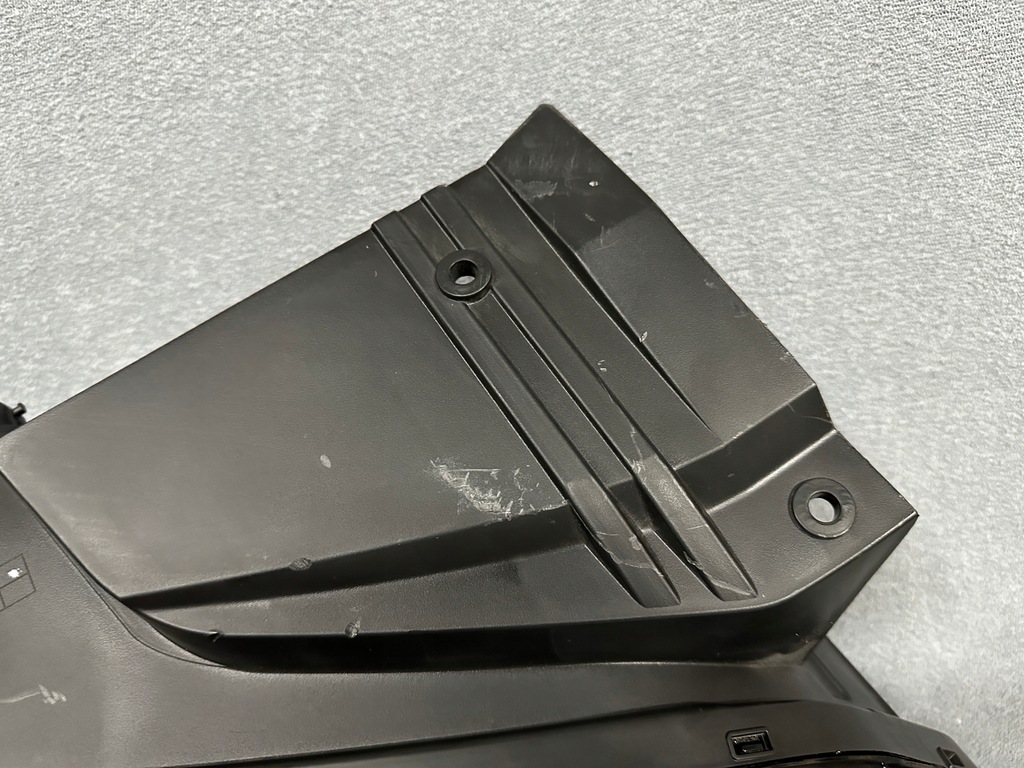 фото №13, Лампа kia ev6 ev-6 full led 92102-cv130 europa права ladna a5171015