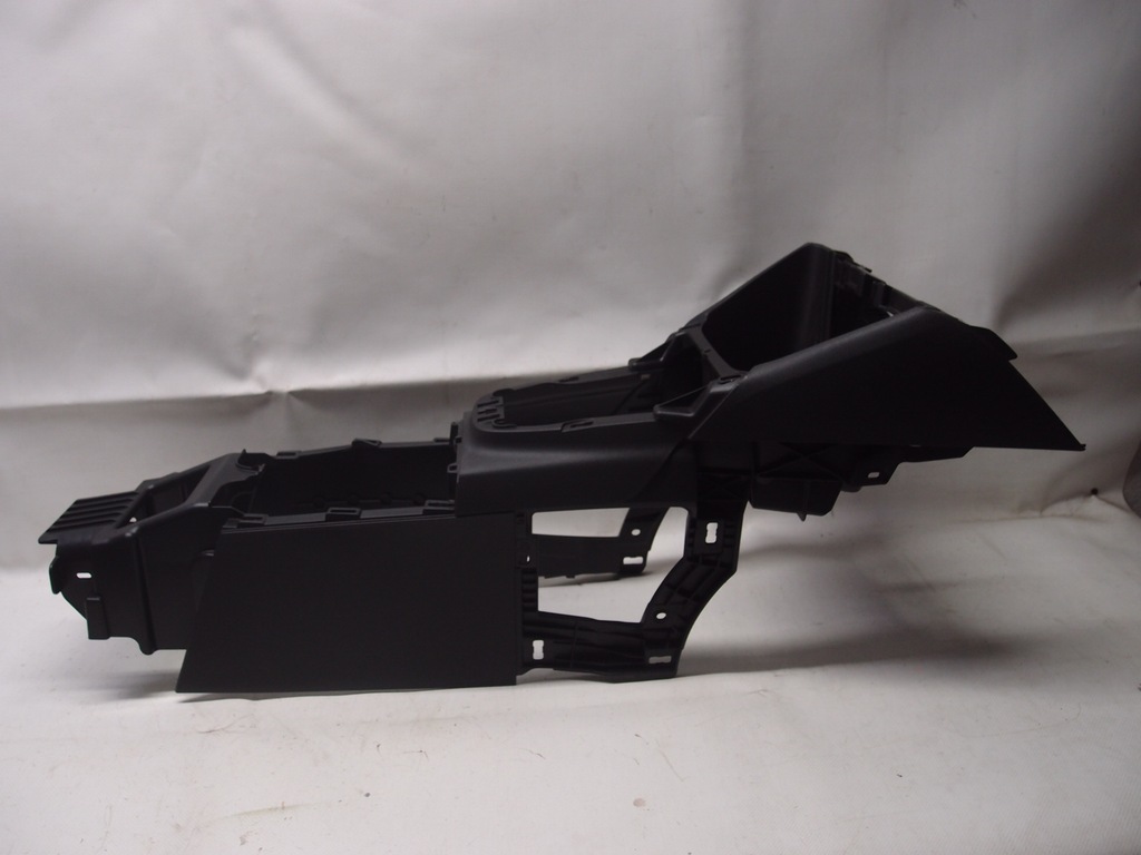 фото №1, Туннель средний opel crossland 2017r