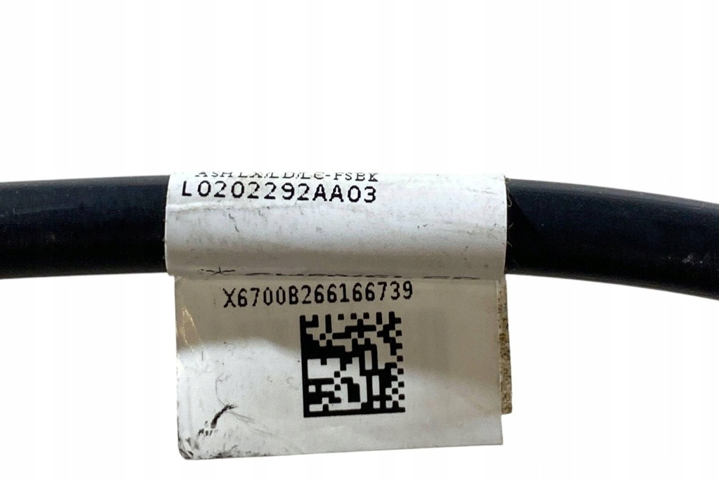 фото №9, Другое модули dodge charger l0202292aac 3.6l бензиновый 218kw 2017