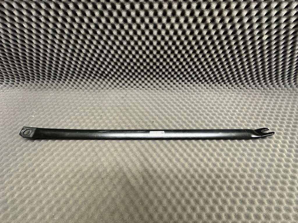 фото №1, 2993031 балка распорка перед левая bmw x1