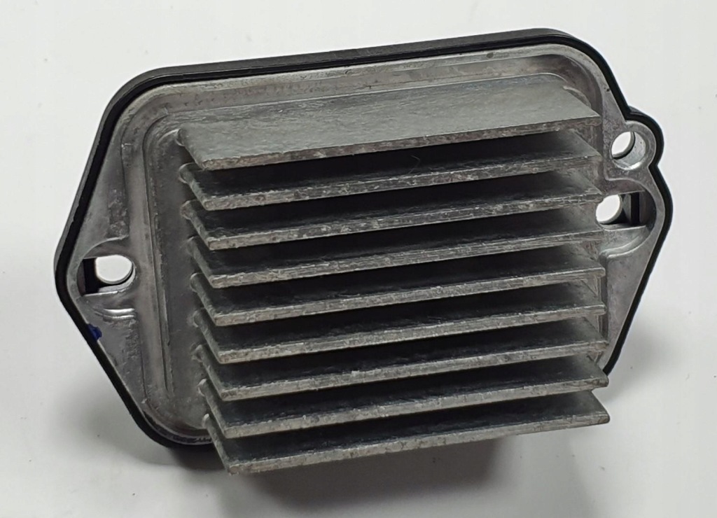 фото №3, Резистор резистор mazda cx-7 pm010010b