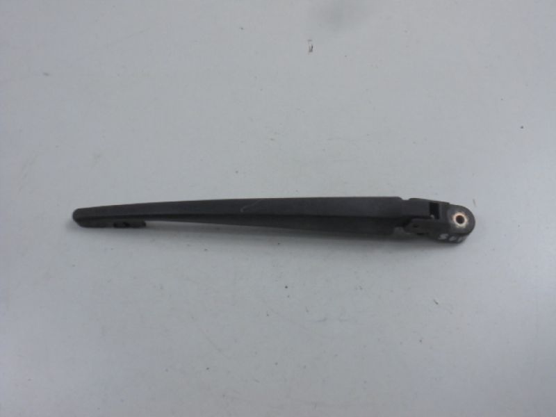 фото №9, Subaru tribeca i b9 рычаг дворники задняя mitsuba