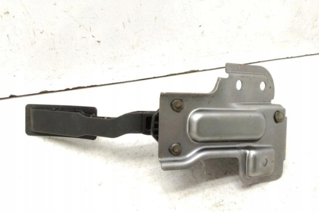 фото №8, Педаль газу suzuki sx4 s-cross jy 4940068l51 1.0l бензиновий 82kw 2018