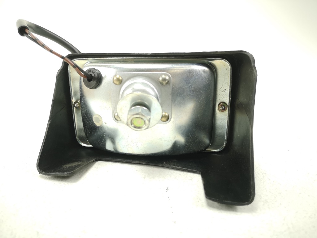 фото №6, Лампа противотуманная fiat croma 1985-1996 nowa magneti marelli laa051