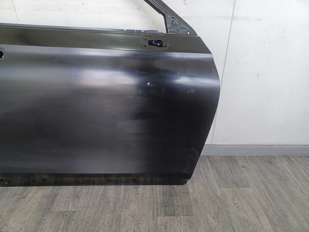 фото №11, Дверь honda hrv hr-v iii 2021- --- передние правое --- сервисные оригинальные