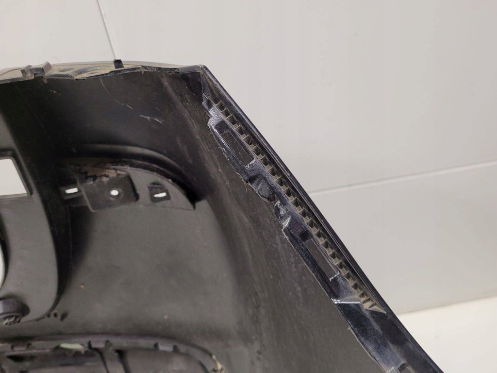 фото №9, Бампер задний hyundai i30 pd 2020