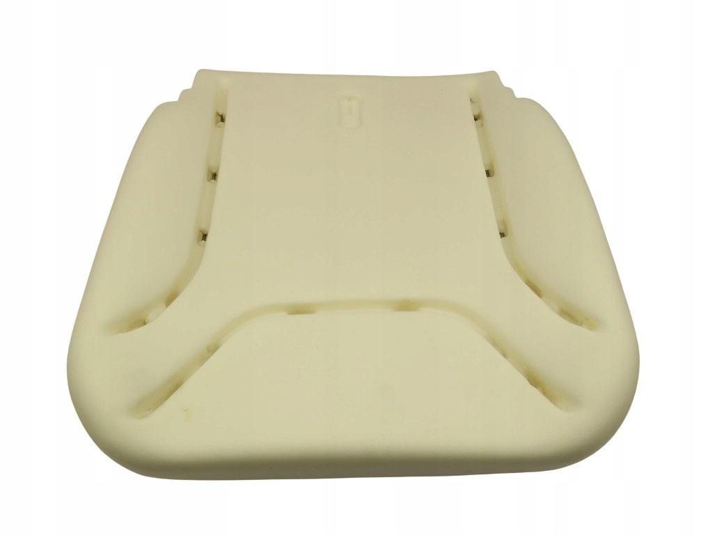 фото №1, Губка пена сиденье renault trafic 01