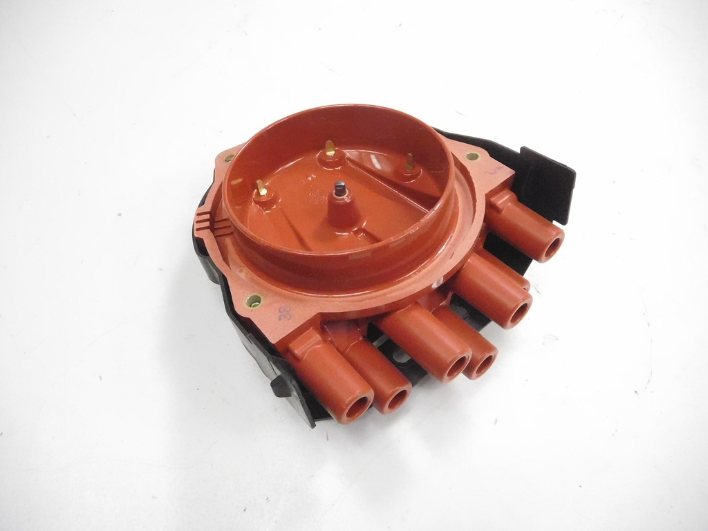 фото №9, Купол зажигания renault espace ii оригинальный номер 7701041745