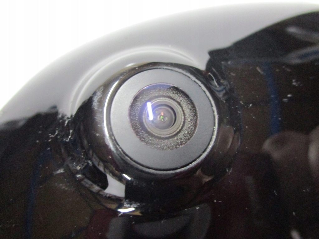 фото №13, Дзеркало kia sportage iv 19r 14pin камера праве