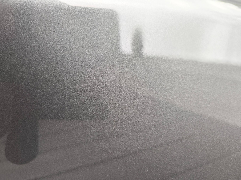 фото №9, Крыло перед передний правый ford ranger iv 2022- n1wb16015ad