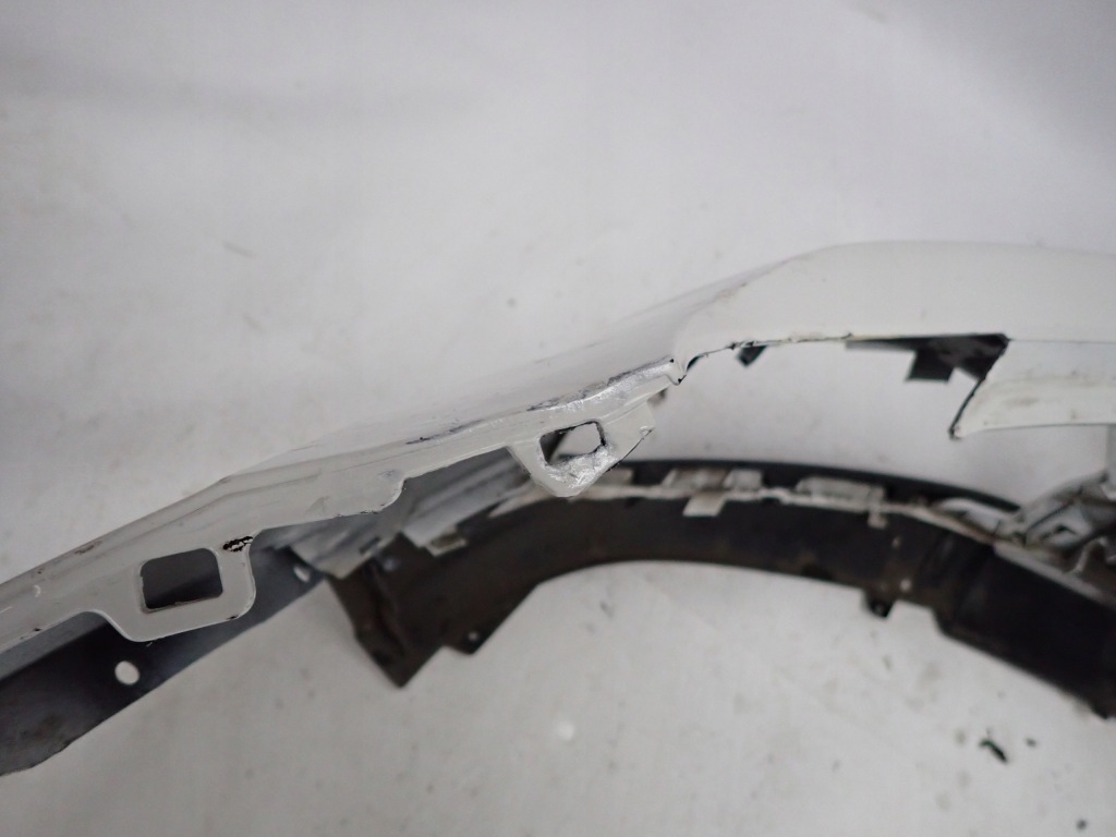 Audi q2 81a 16- бампер перед передний решётка радиатора pdc омыватель Цена