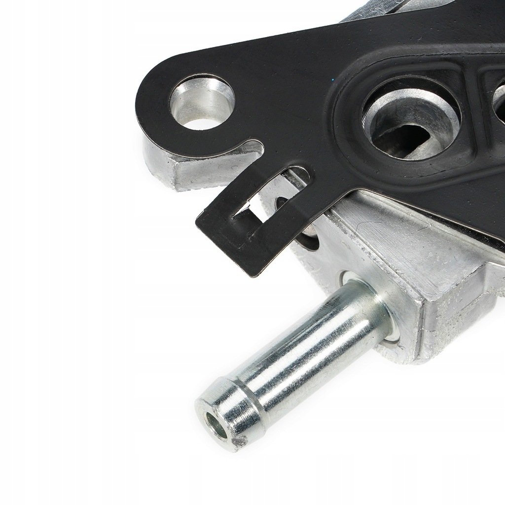 фото №13, Насос вакуумa do audi a2 a3 1.9tdi 2.0tdi ford vw caddy golf skoda 038145209