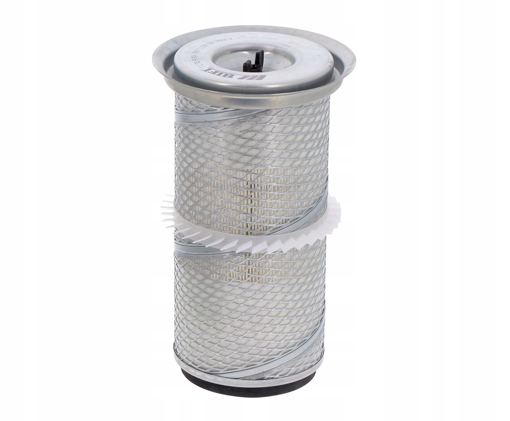 Купить Hifi фильтр sa 14605 k фильтр воздуха