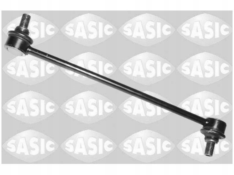 Купить Sasic соединитель стабилизатора. перед левый/правый