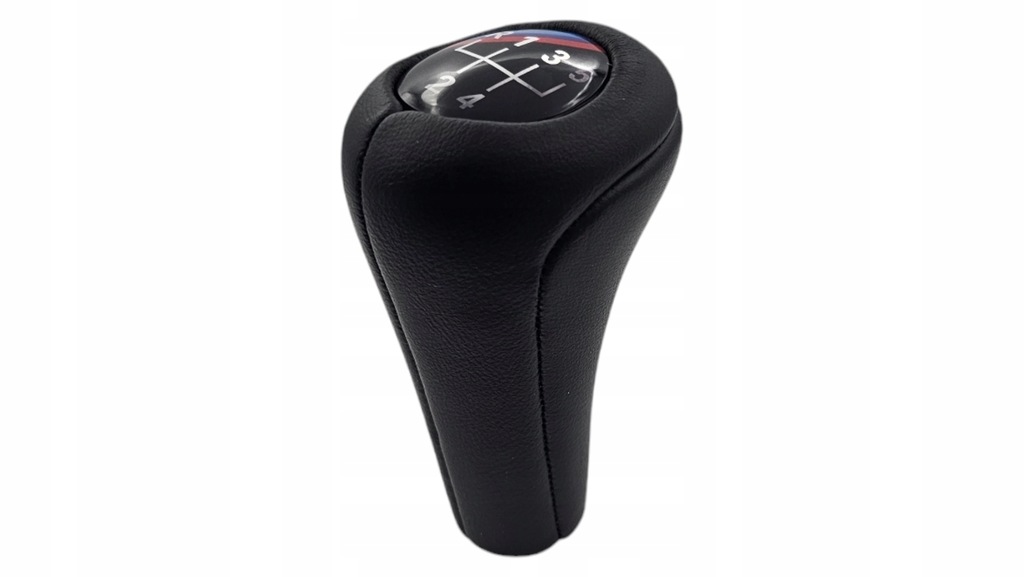 фото №13, Ручка переключения передач bmw m-color 1series e81e82 e87 3 series e46 e90 e91 e92