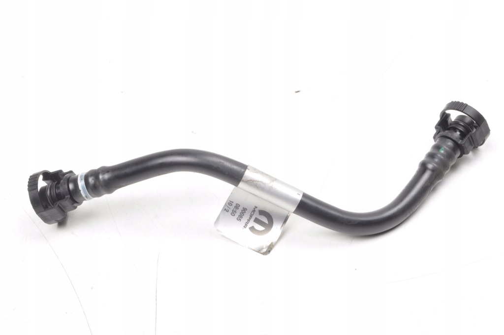 фото №1, Jeep renegade 1.0 труба шланг 00552821850