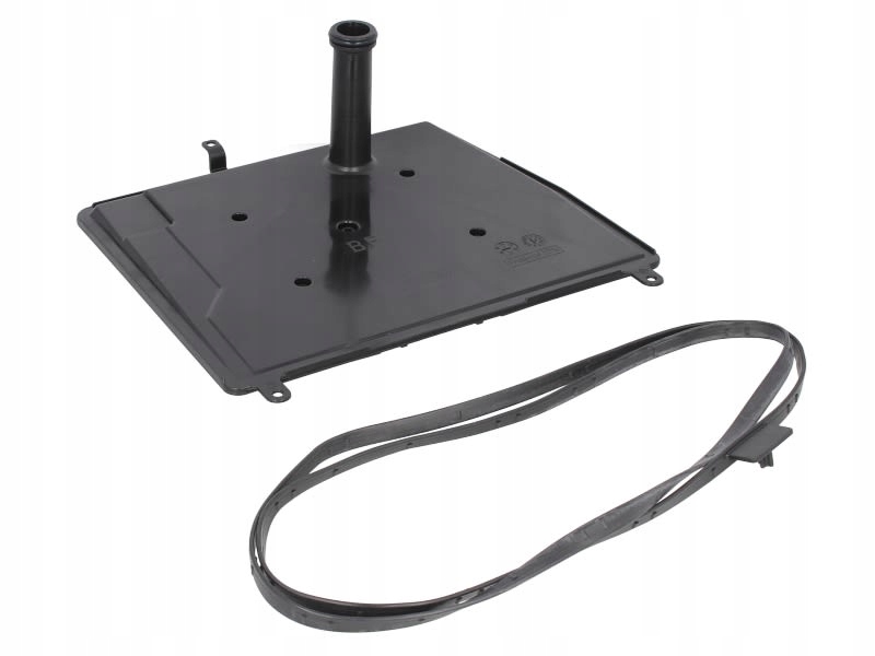 фото №15, Фильтр гидравлики коробки передач 6-biegów pasuje do: bentley arnage,