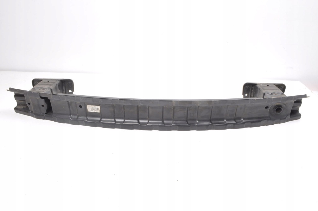 фото №1, Mercedes w156 балка бампера задняя