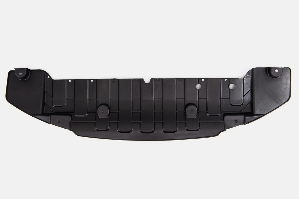 фото №8, Hyundai elantra v md 2010-2013 плита захист pod двигун 291103x000