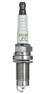 Купить Свеча зажигания ngk 6430