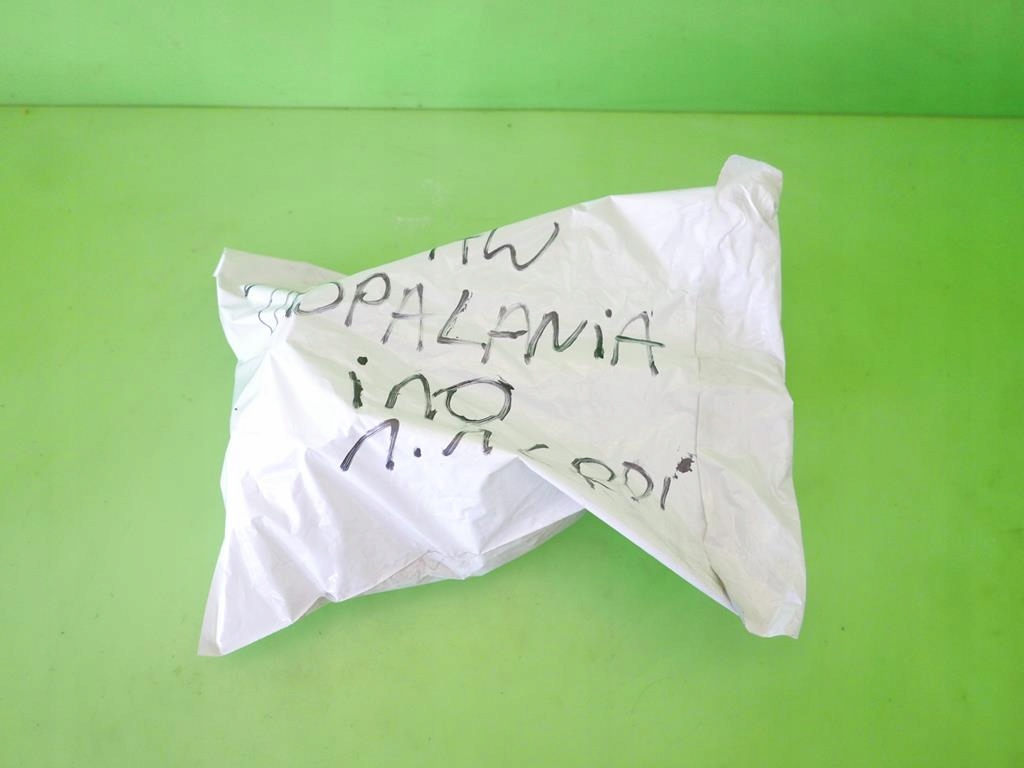 фото №13, Набір стартовий do запуск hyundai i10 i pa 1.1 crdi 07-10