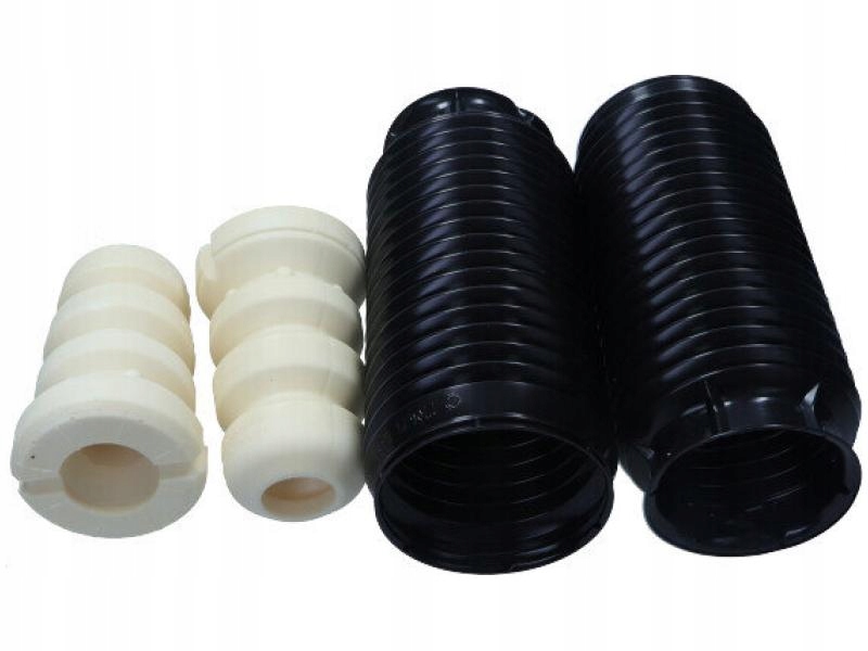 фото №3, Febi bilstein 170958 набор защиты пылезащитный, амортизатор