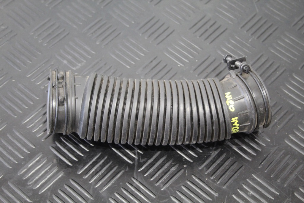 фото №1, Wąż шланг повітря kia niro 1 i lift