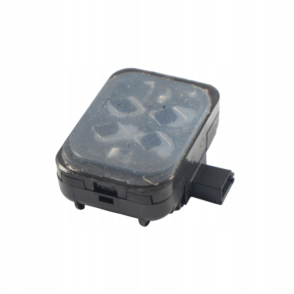 Land rover discovery 4 l319 модуль датчик датчик дождя 8x23-17d547-ae Оригинал