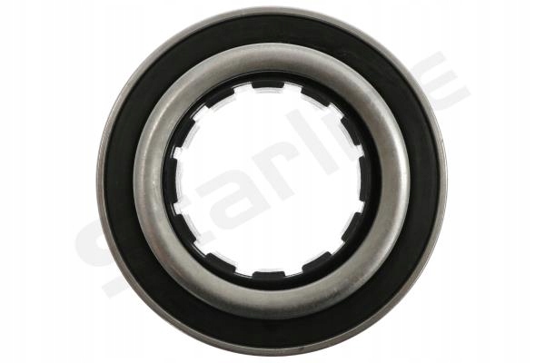 фото №2, Starline подшипник выжимной s sl lo9006