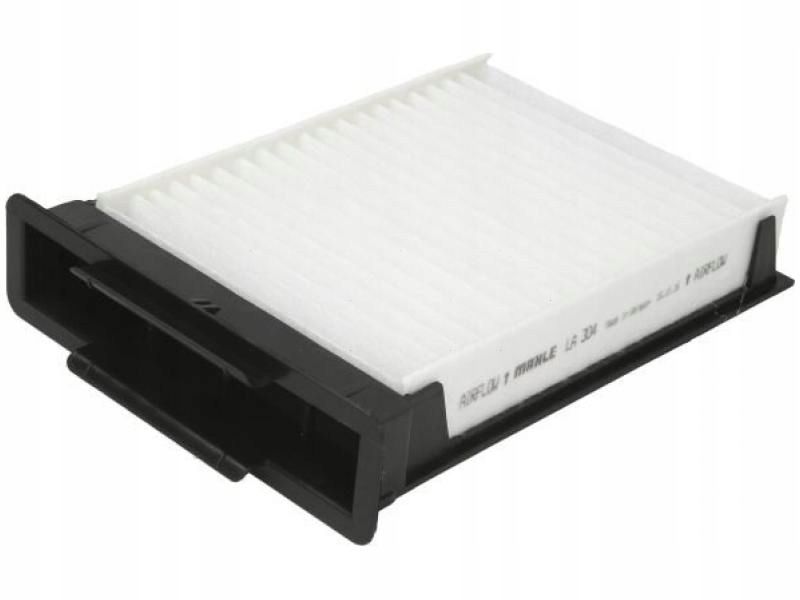 Купить Фильтр кабины knecht