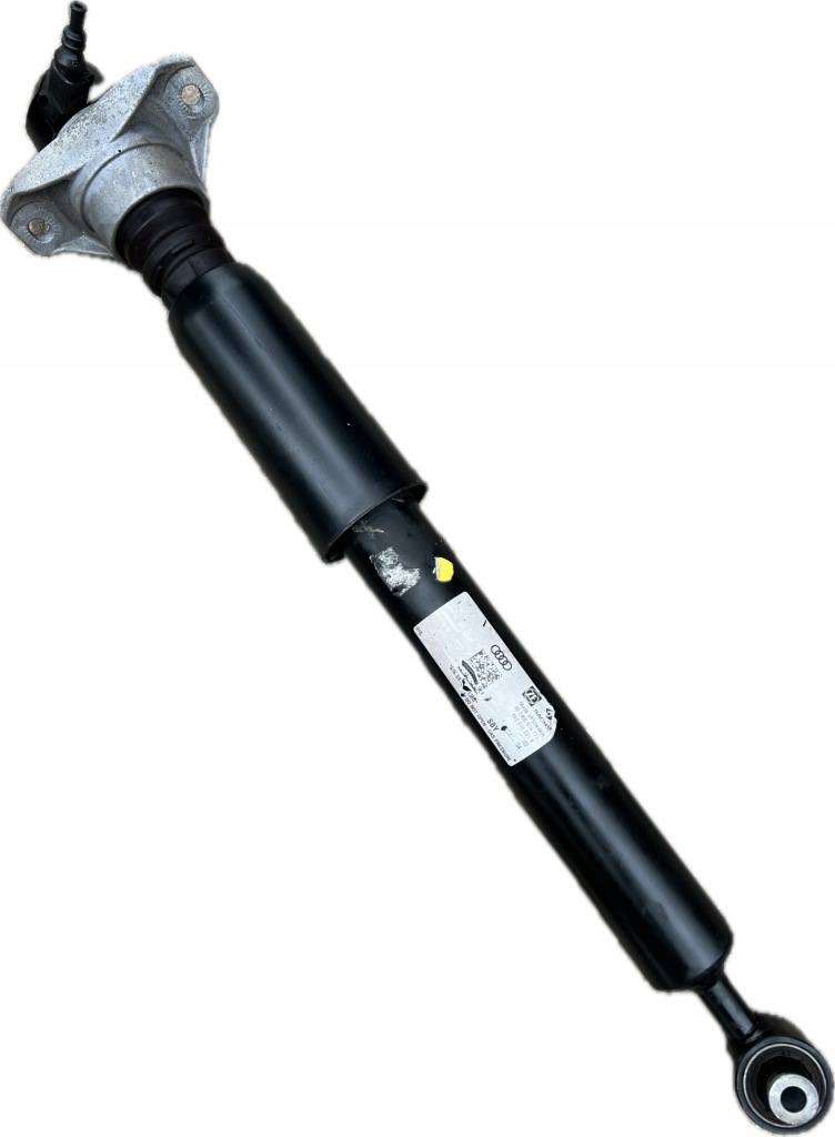 Купить Оригинальный номер audi a6 c6 амортизатор задний задняя 4k0616031k