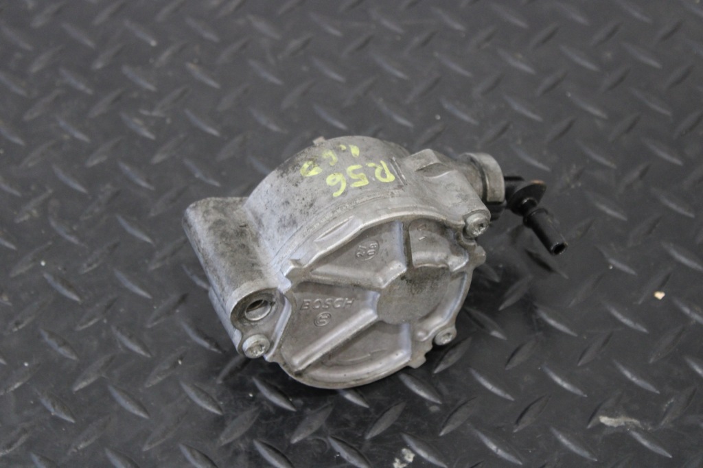 фото №3, Форсунки форсунки mini cooper r56 1,6 d 0445110259