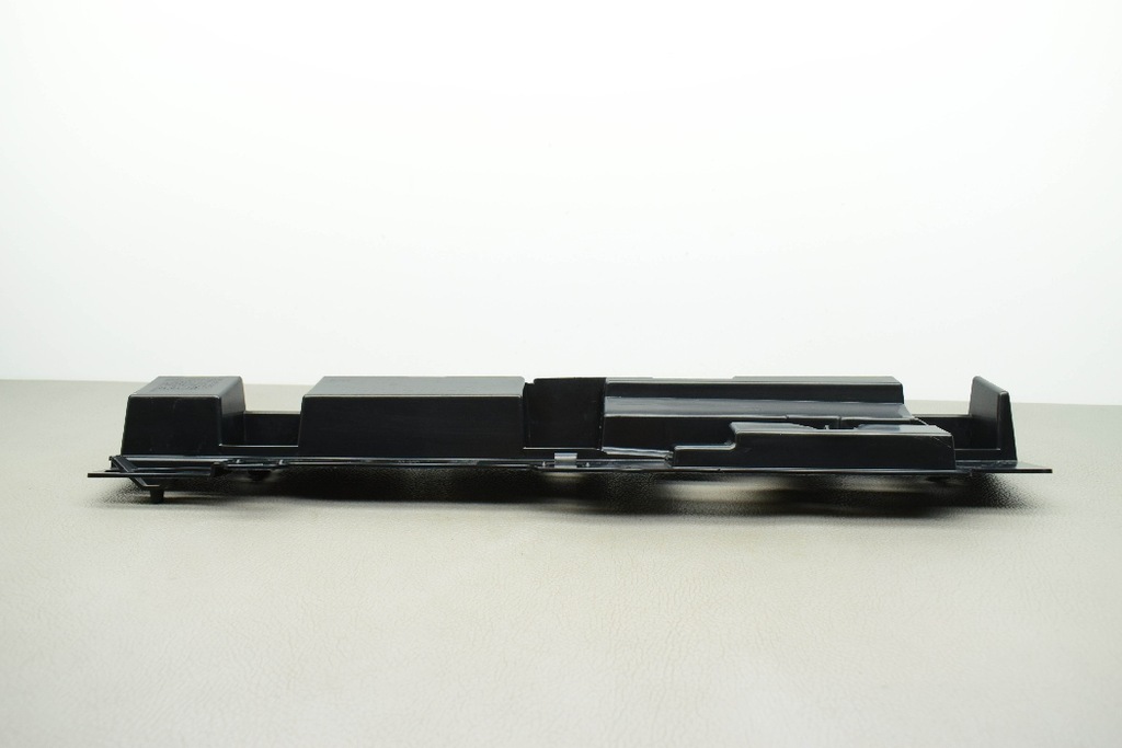 фото №9, Кронштейн порог bmw 4 gran coupe f36 7320207 2016