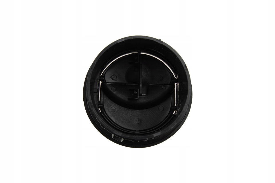 фото №3, Решётка вентиляционная renault master iii 10-