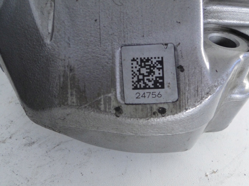 фото №13, Mercedes gla 247 h247 glb 247 x247 суппорт передний суппорты комплект 35 amg