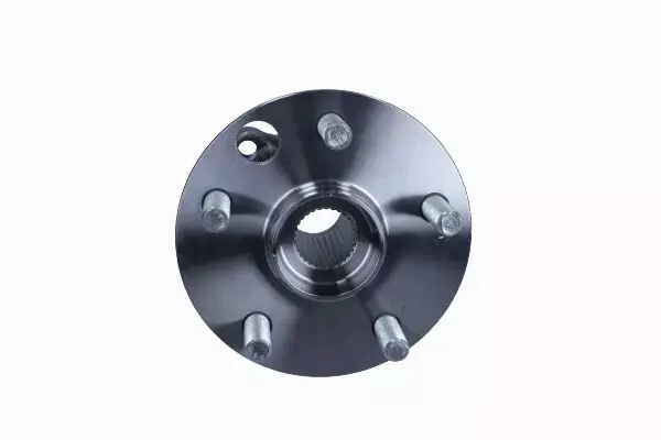 Maxgear подшипник колеса 33-1292 Цена